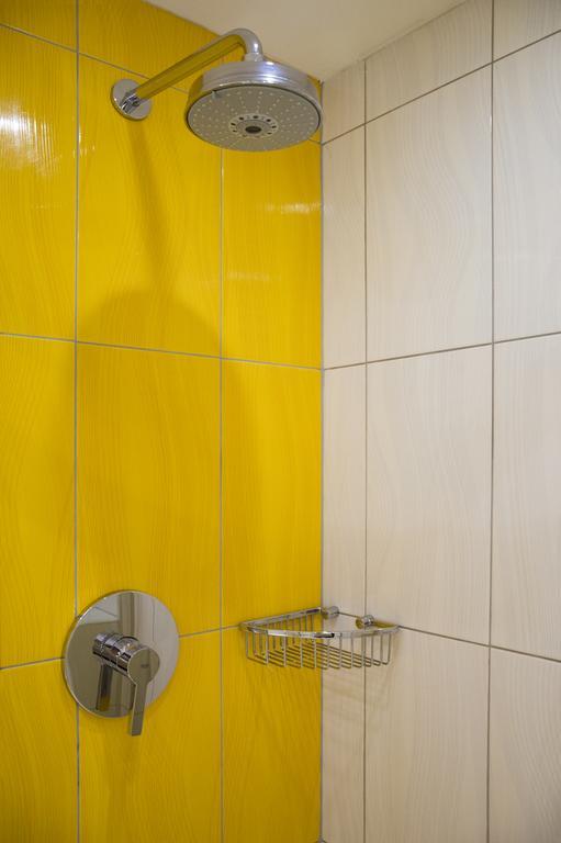 Luxury Apartments Pricna Praga Exterior foto