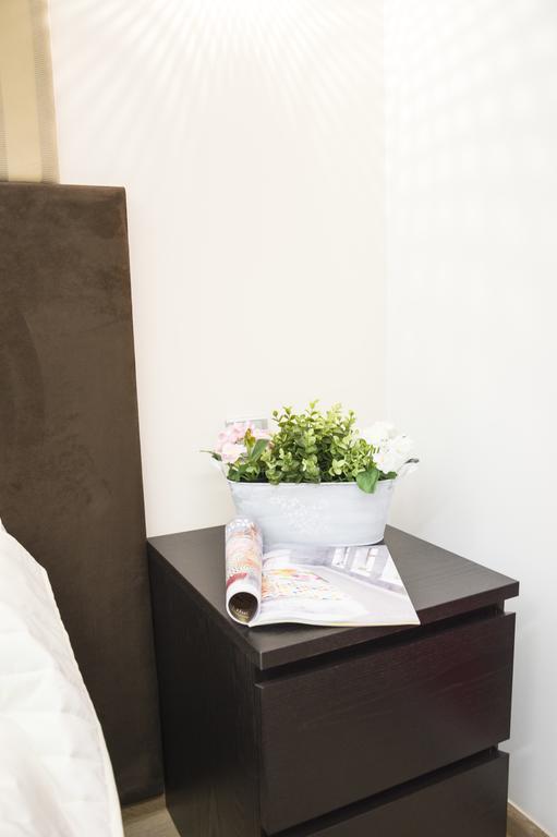 Luxury Apartments Pricna Praga Exterior foto